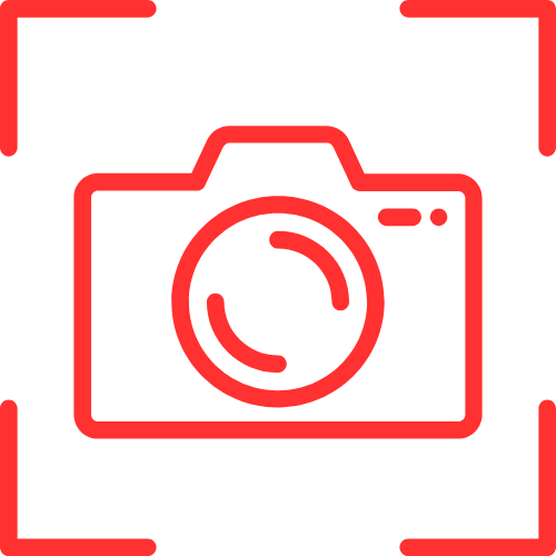 Live Stream Femdom